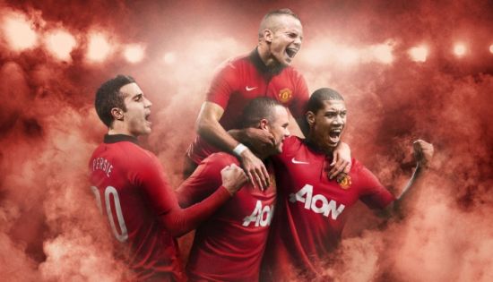 累大量经验 累大量经验