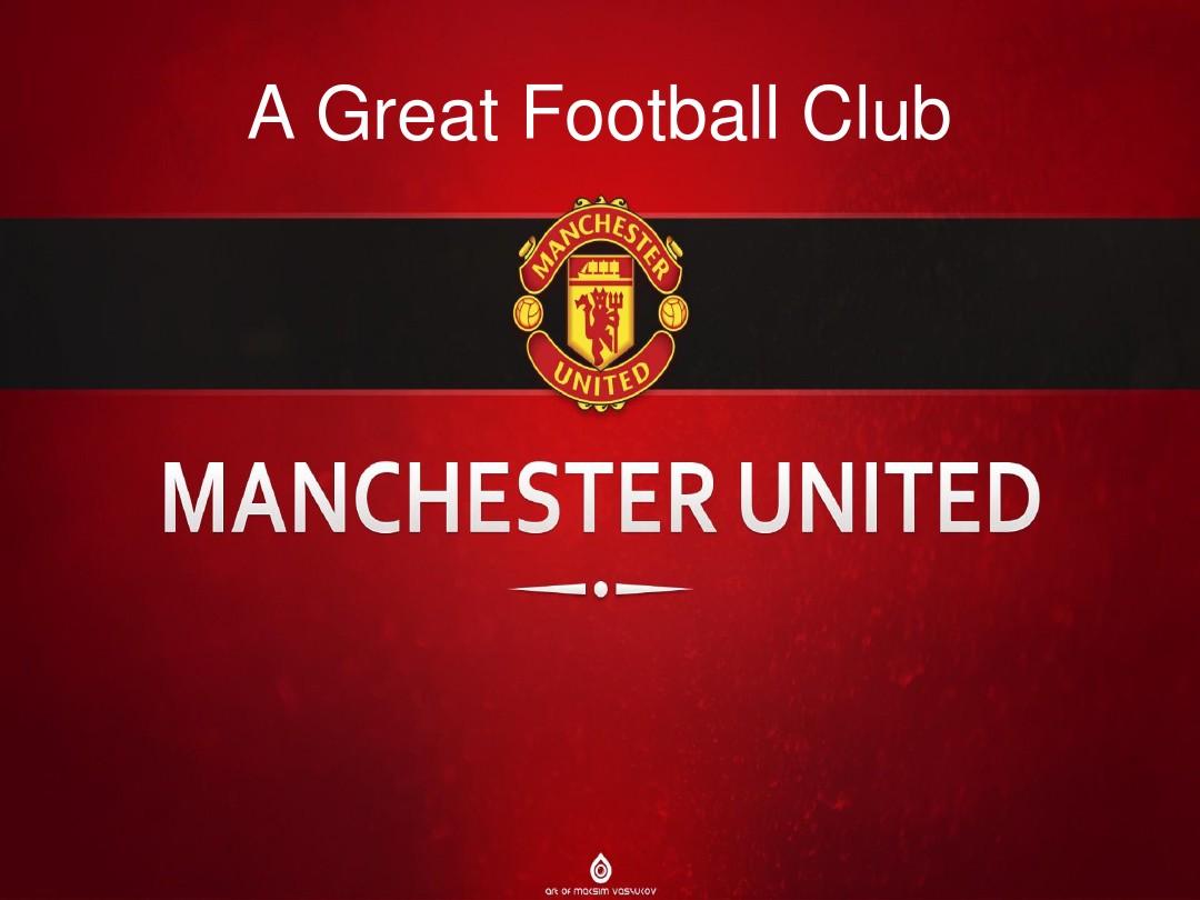 不仅可以掌 不仅可以掌