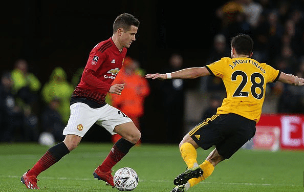 仅展示了胜 仅展示了胜