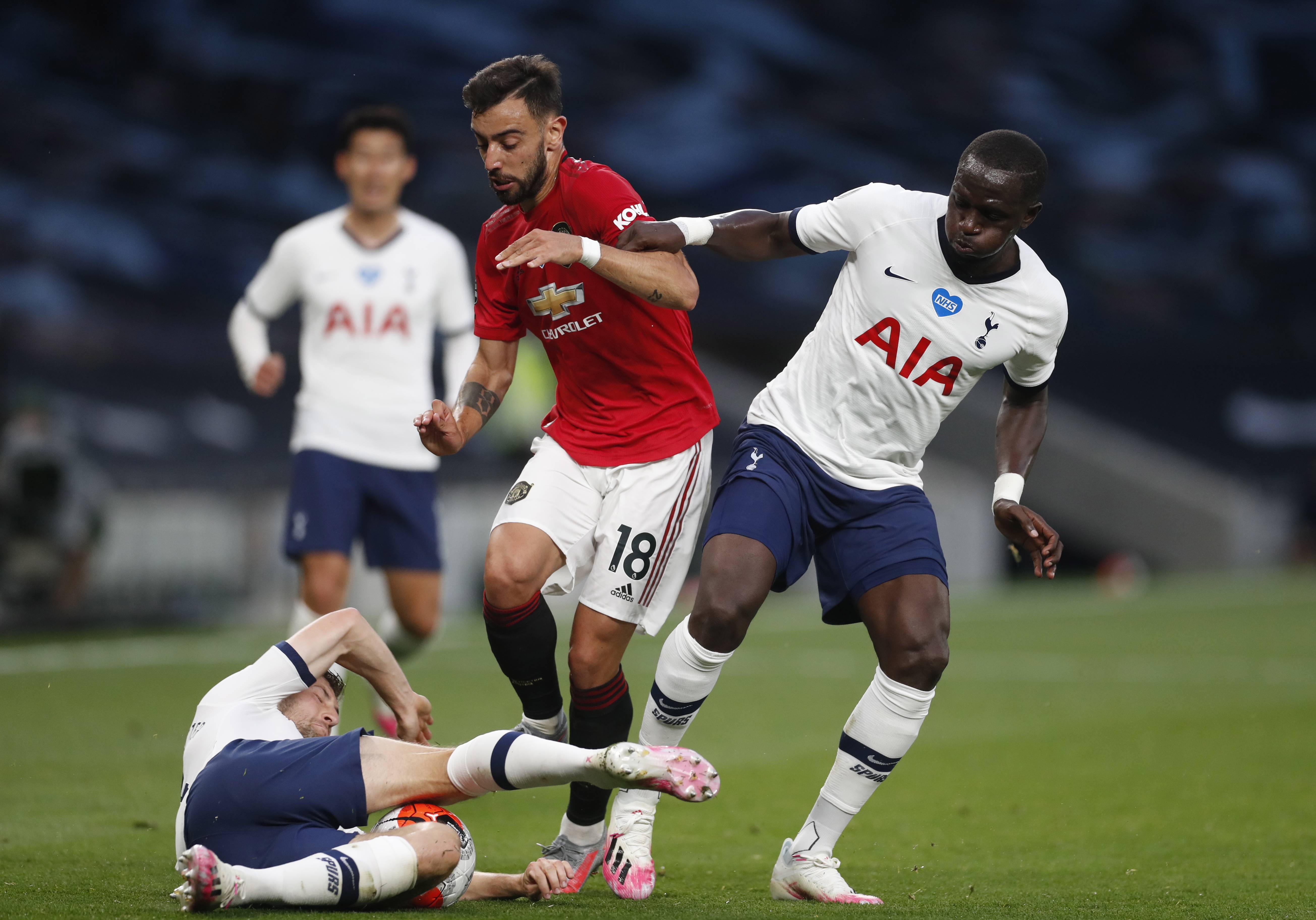 并在这座全 并在这座全