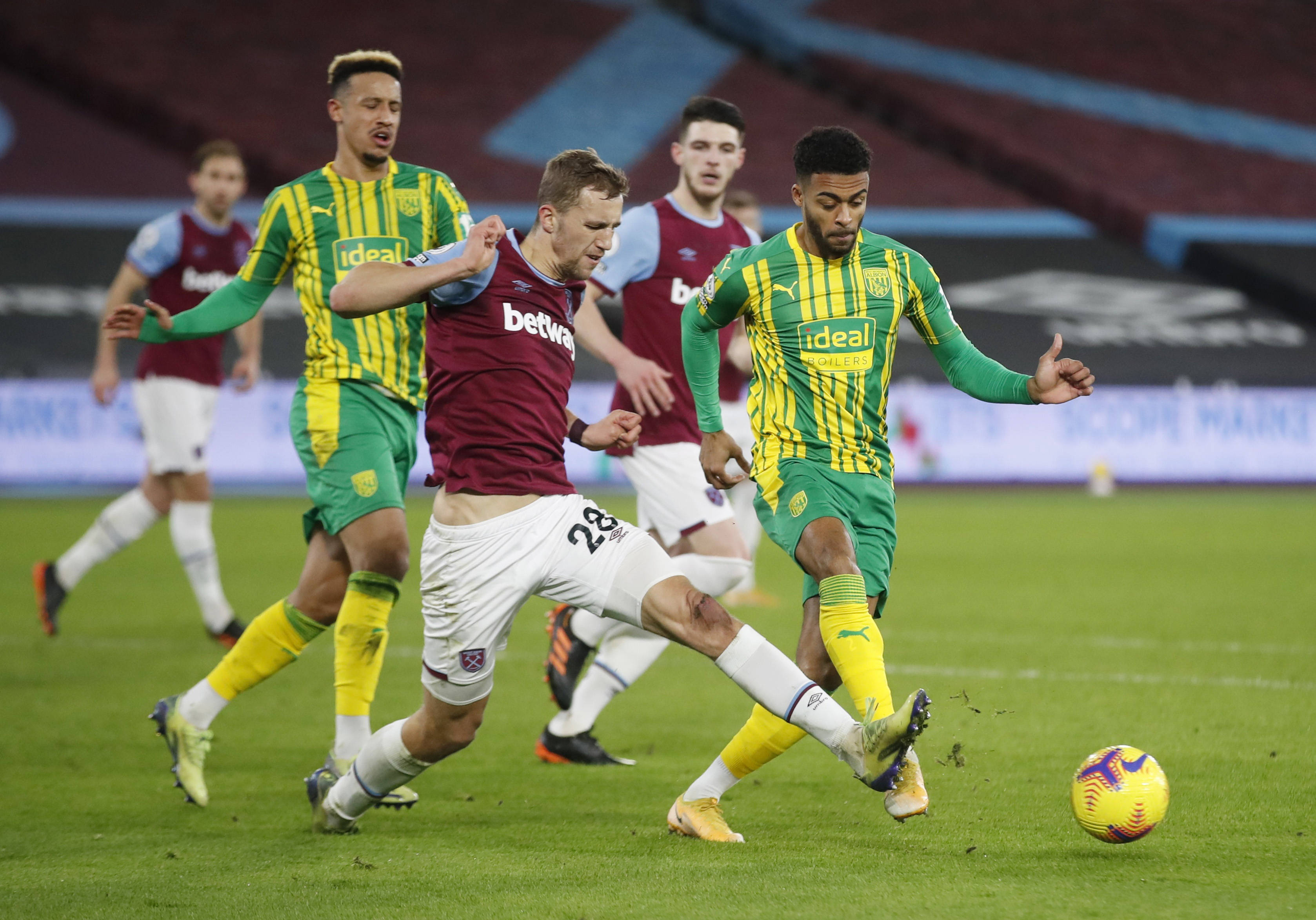 球员还可以 球员还可以