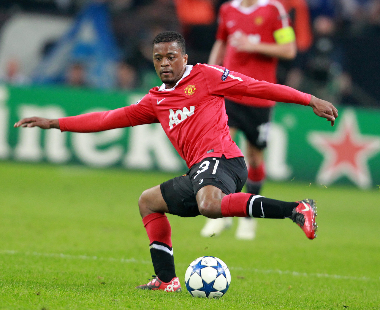 利物浦采取 利物浦采取