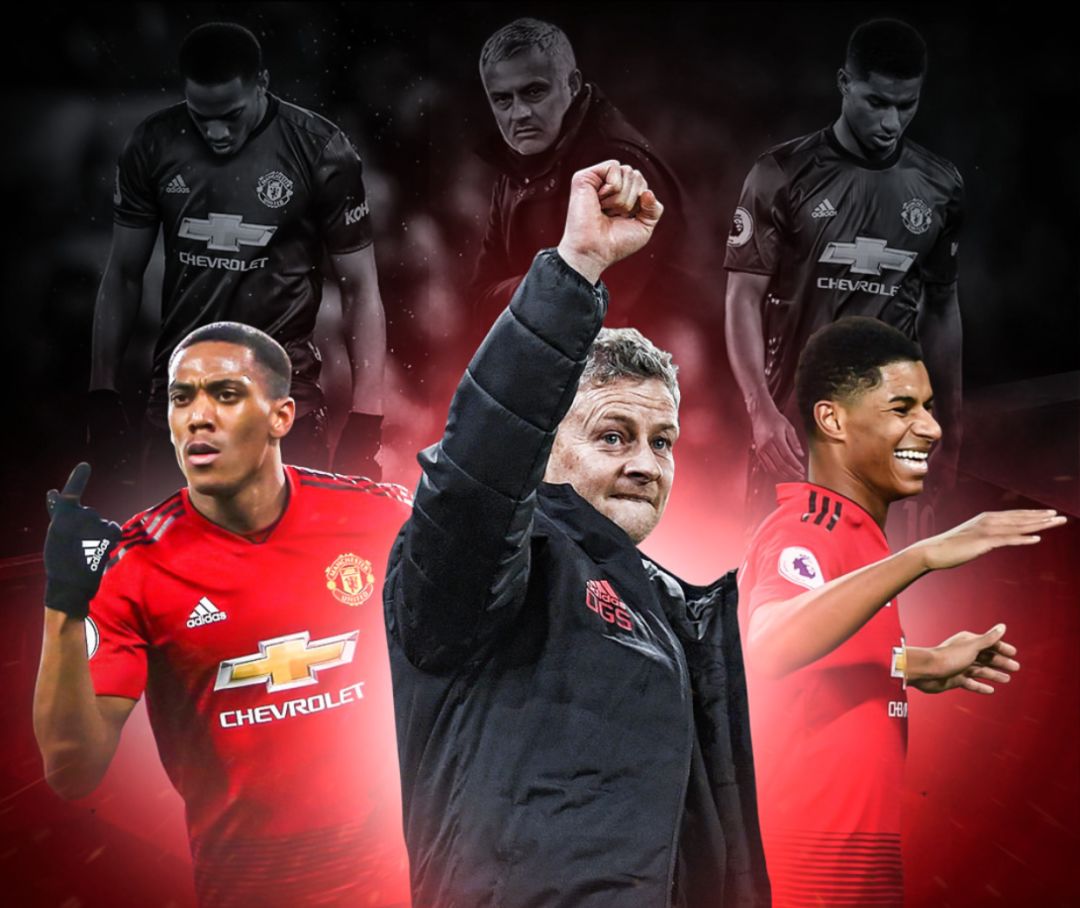 继续传承下 继续传承下