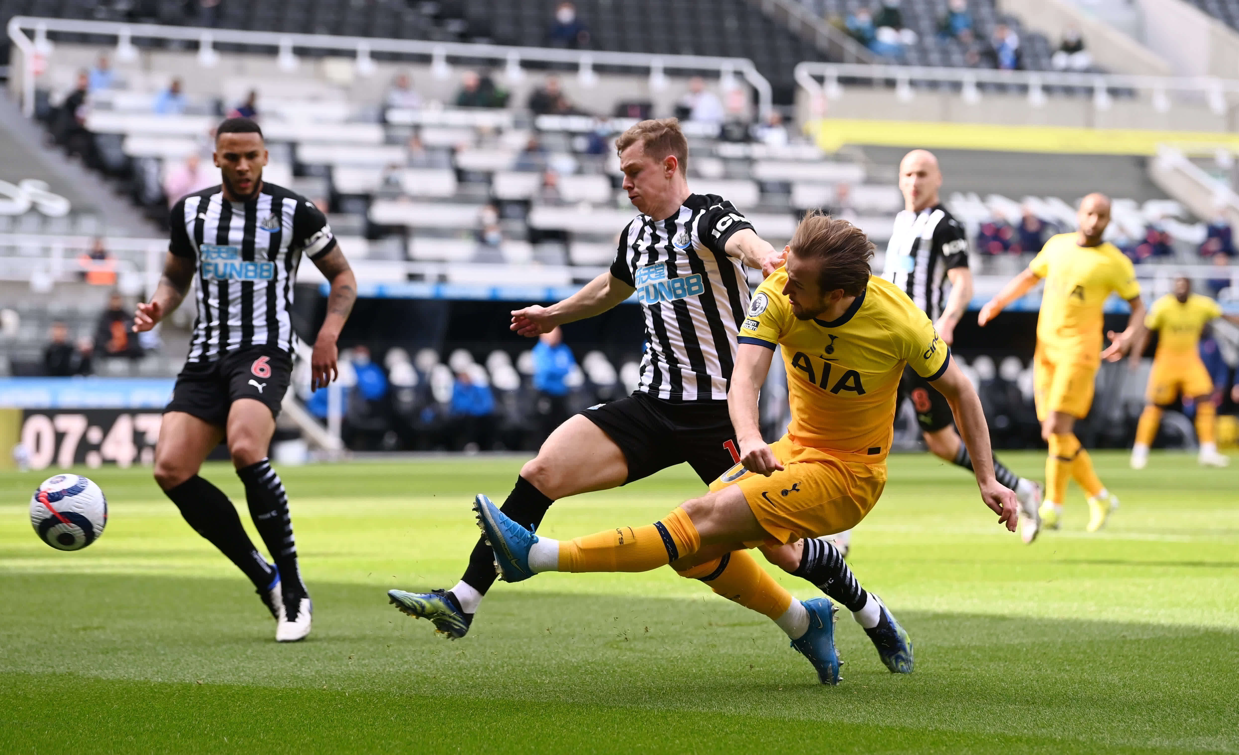 以及改善整 以及改善整