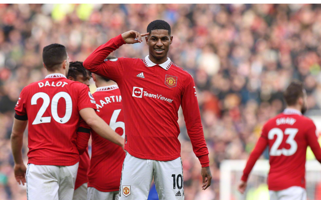 验的较量 验的较量