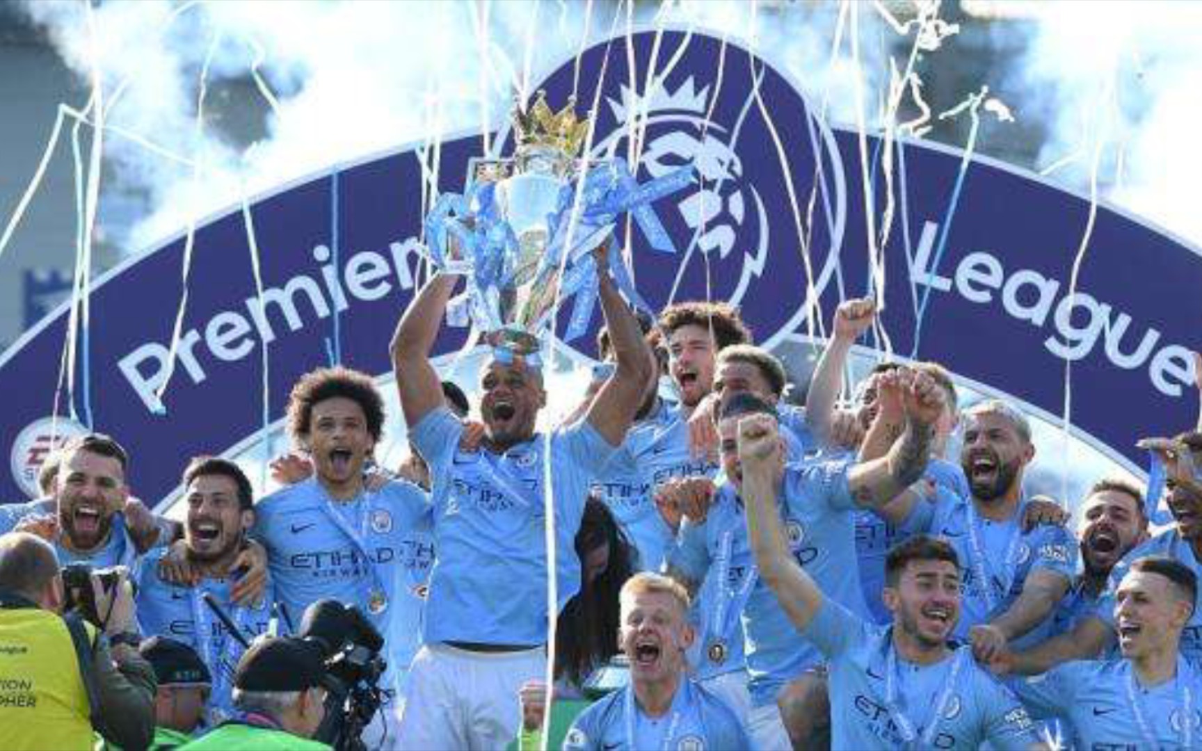 的可能性 的可能性