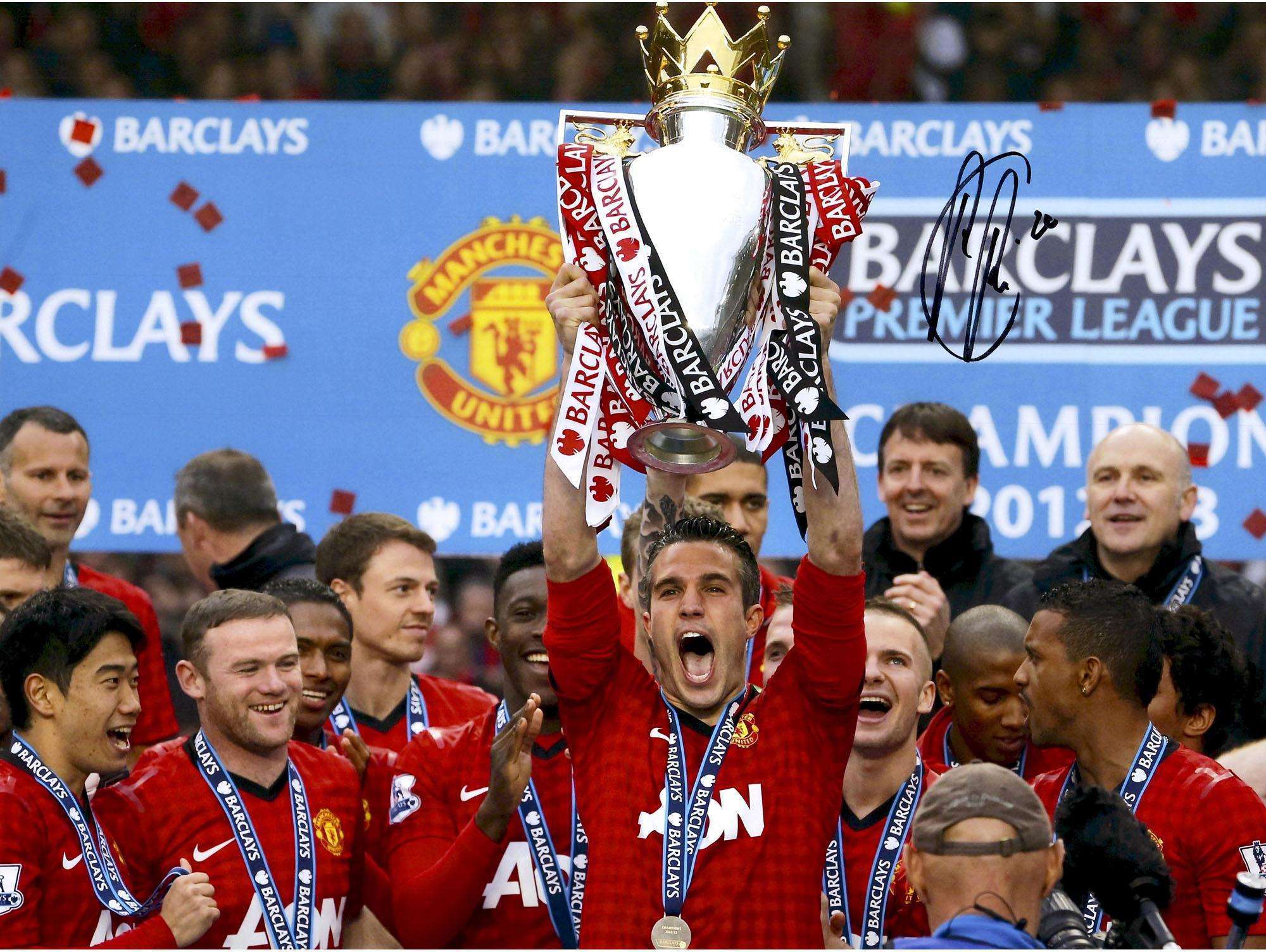 现已经让人 现已经让人