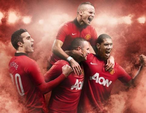 这个金额不 这个金额不